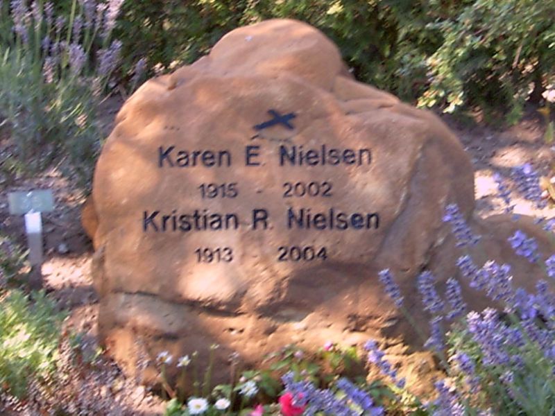 Karen E. Nielsen.JPG
